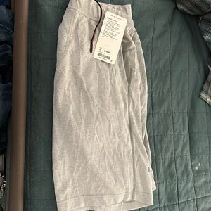 Lululemon Meshter Short Mens